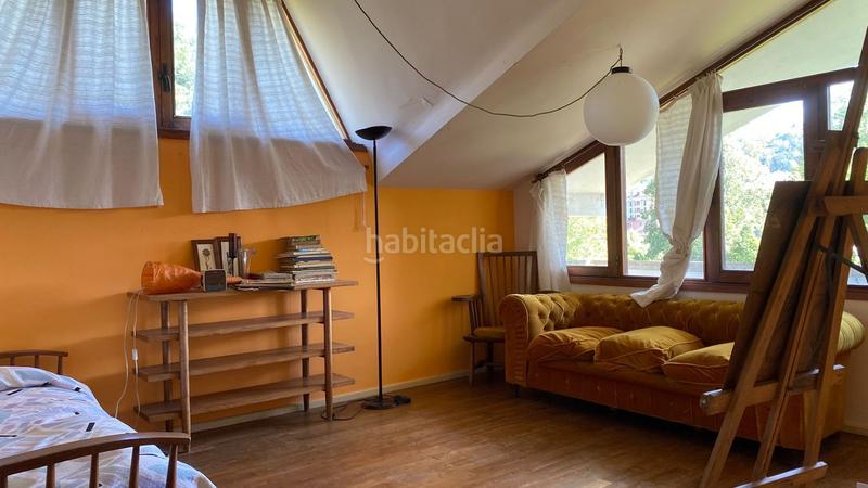 Foto 4576e494-d2c4-4cce-8cbc-e7e34686f38d. Casa a Parres