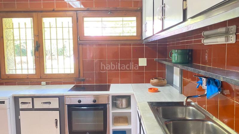 Foto 4dfc155d-39e8-4063-a27b-dcc1ac4b32bd. Casa a Parres