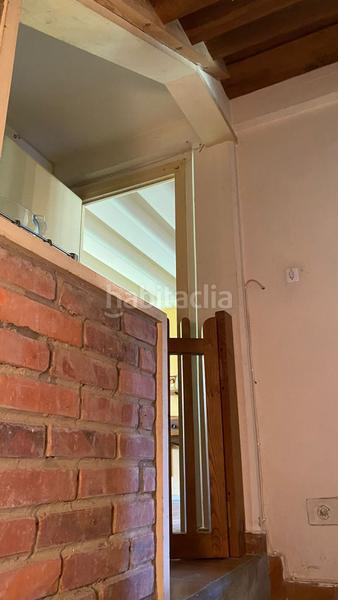 Foto 5005f0f8-c6d4-41b3-a494-1328addcad84. Casa a Parres