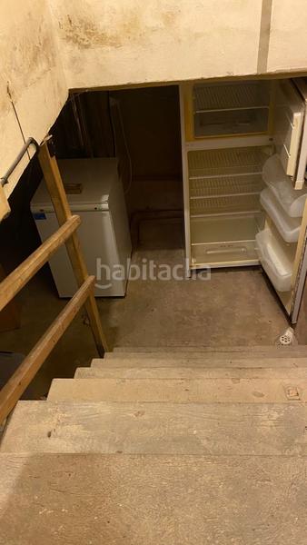 Foto 54b22f54-041f-4337-a351-8f6f49d3a3a4. Casa a Parres