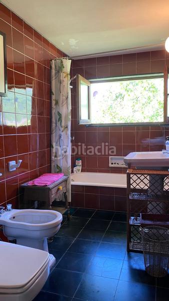 Foto 5df4ad14-caee-44fb-a173-a9275d634093. Casa a Parres