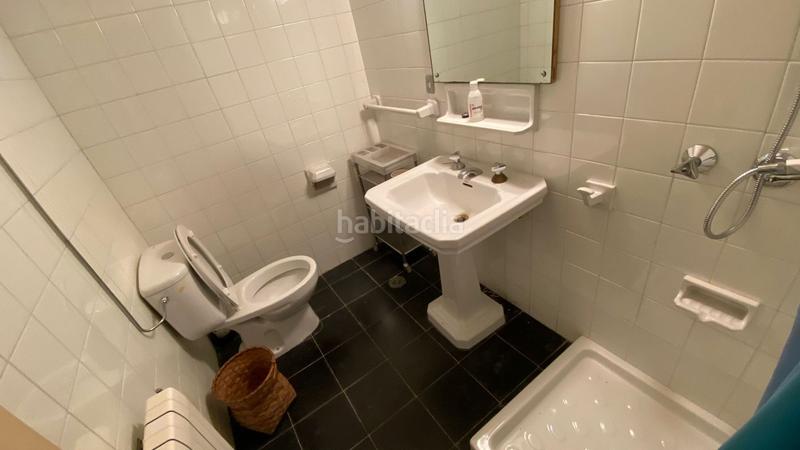 Foto 5f5e6c0c-2159-4ca1-b28d-b80bed5d3819. Casa a Parres