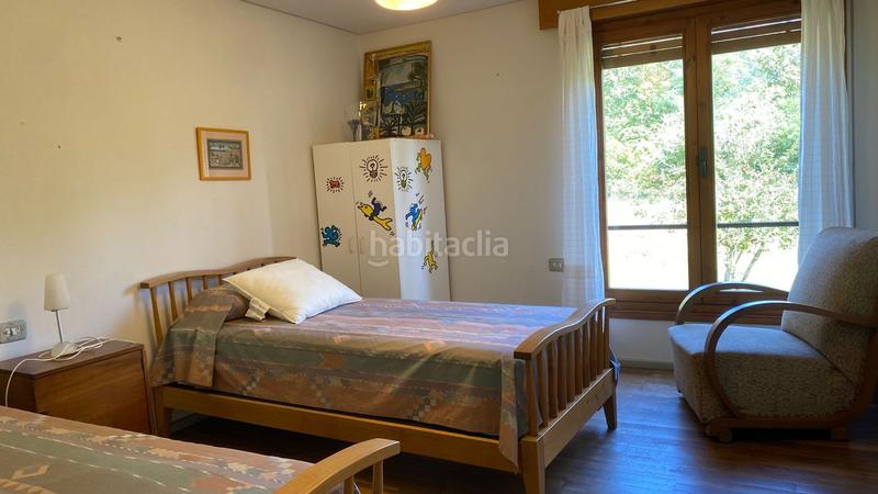 Foto 628b0017-7b76-49e9-a64d-37963d6a46a4. Casa a Parres