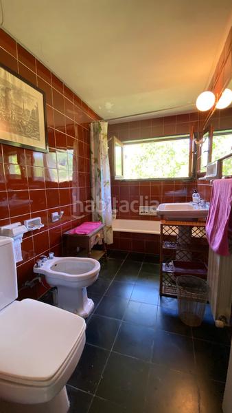 Foto 63fb1c63-81f8-4825-8ce6-77139281990b. Casa a Parres