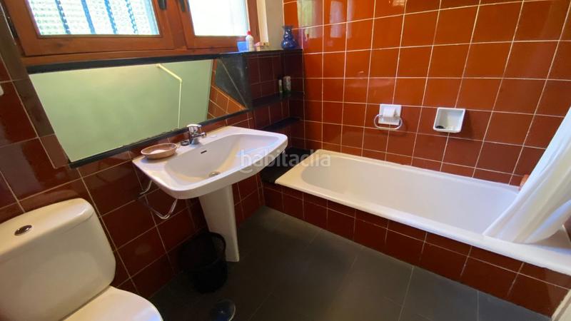 Foto 6a6c4093-e4d8-480e-a7d7-c72857626f06. Casa a Parres