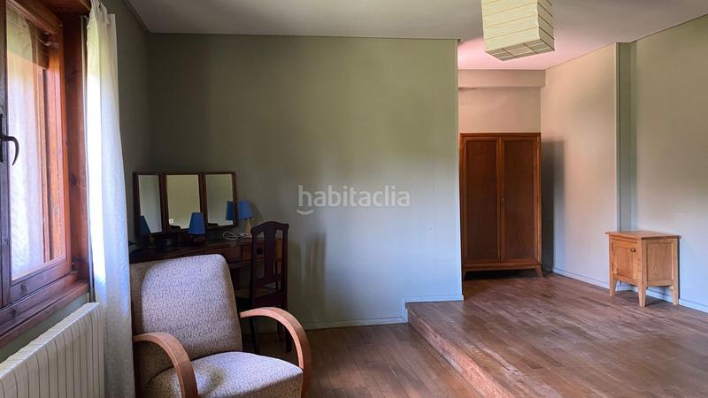 Foto 7e331363-a51b-4567-9de1-a6fc7c63f0f5. Casa a Parres