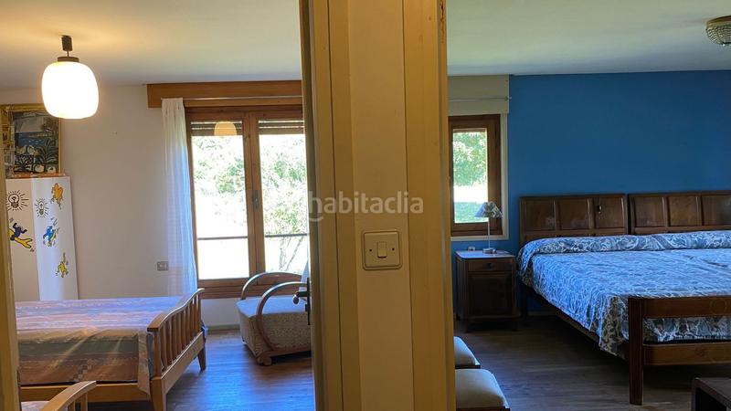 Foto 83ba26de-0382-407a-85f7-4686dc9cdfd7. Casa a Parres