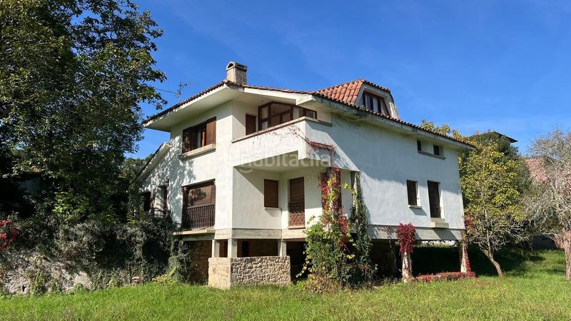 Foto 8608006f-0c8c-4b2b-bd87-e89df5e7d4cf. Casa a Parres