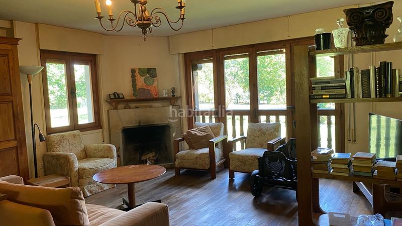 Foto 8dd7f27f-c610-4512-a260-44b0abb42278. Casa a Parres