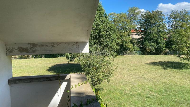 Foto 90b4fd0f-d385-46ec-b5a4-ea8b56f353b8. Casa a Parres