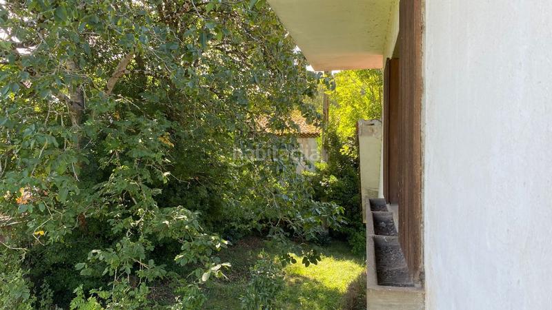 Foto 937a46e8-4427-48b5-9656-8c0af48e2bee. Casa a Parres