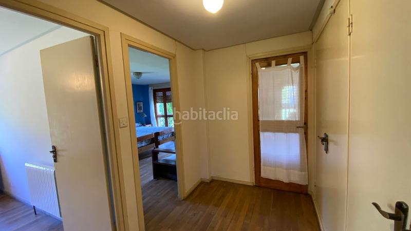 Foto 94ae75ee-7528-4ef7-bc57-64d3f2ef863a. Casa a Parres