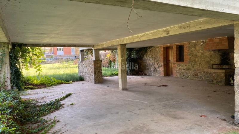 Foto 9e2df9af-4ffd-4d38-904c-fd35fce2dcd5. Casa a Parres