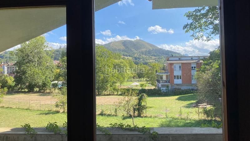 Foto a1137b4e-a34f-4e8b-8153-d8a4b472df29. Casa a Parres