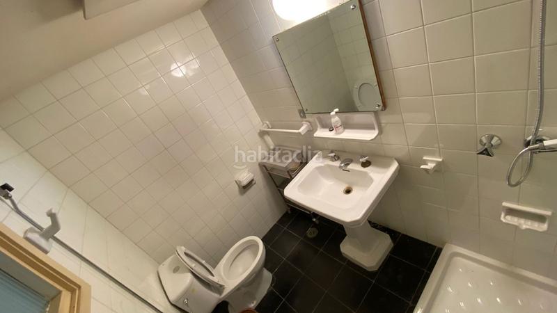 Foto a2744c2f-ebc8-4920-b306-74a2b4a9fbf6. Casa a Parres