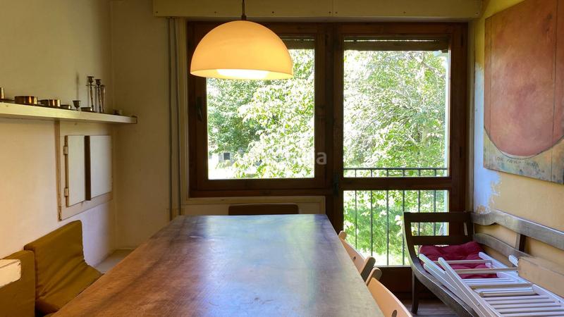 Foto aa599a4d-b166-4bff-9164-6b795d87cb84. Casa a Parres