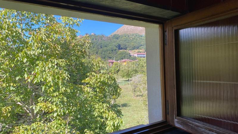 Foto affe069c-4f3d-4d71-bd48-05e4b903e737. Casa a Parres