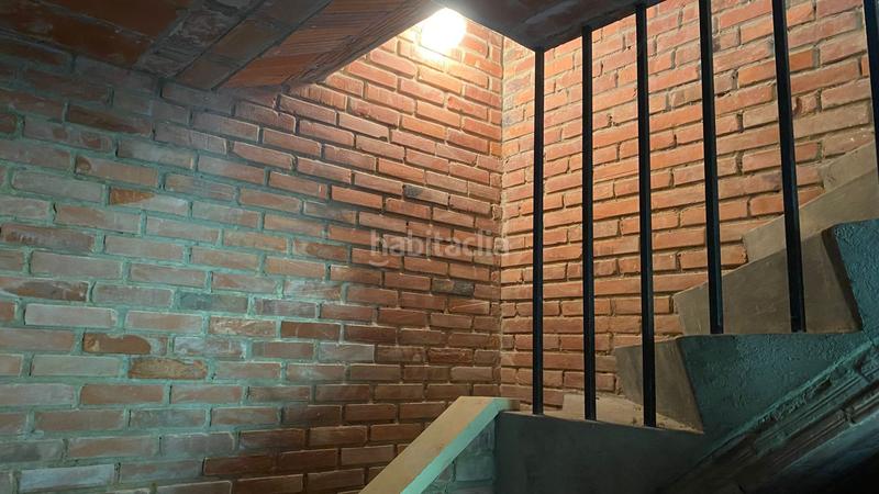 Foto b08da54f-bcf5-4eb6-9135-010beb853dff. Casa a Parres