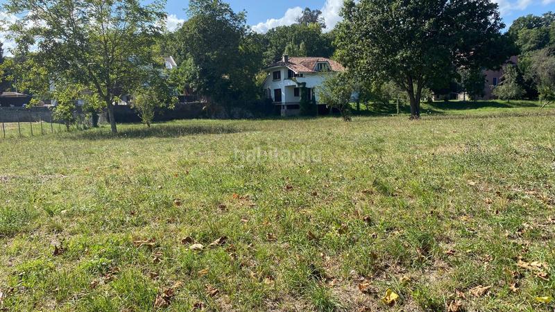 Foto b3169eb6-de2e-402b-a63f-3174f37e27f1. Casa a Parres