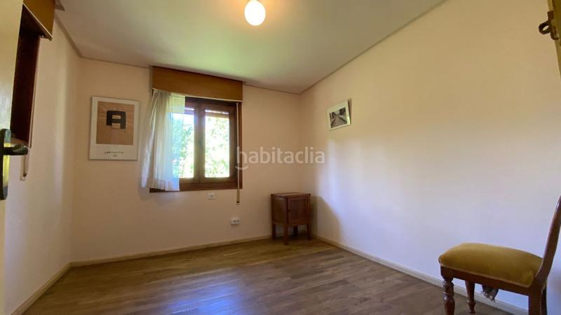 Foto ba7e8a49-35ea-4138-9703-c63da9a16b05. Casa a Parres