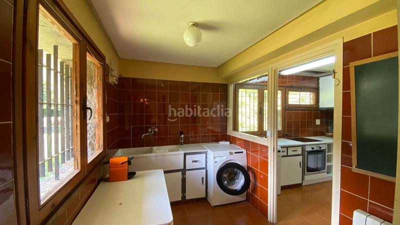 Foto c1d2789f-70d0-47ff-abed-d5c08794c875. Casa a Parres