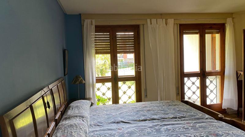 Foto cb5dce68-85ef-4438-94b3-b102395d1f4d. Casa a Parres