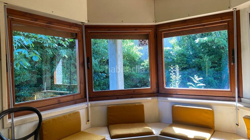 Foto d1682478-cdd4-4dd0-95a4-34fe16783836. Casa a Parres