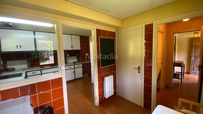 Foto d5284096-0843-4c34-b65a-b4dbc605ff00. Casa a Parres