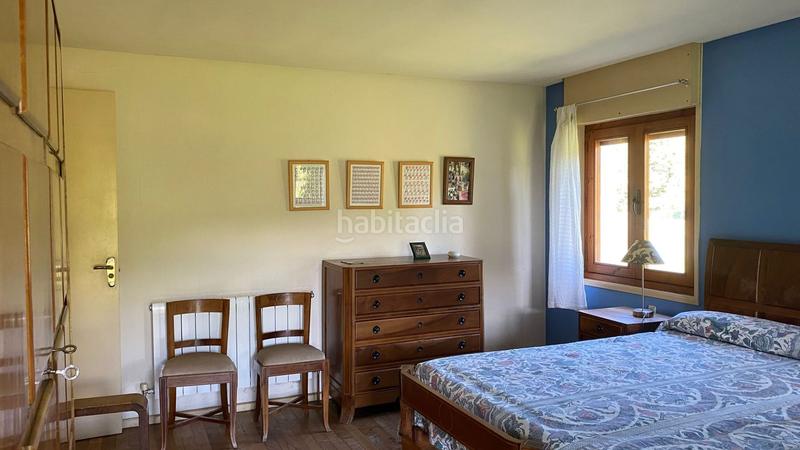 Foto da0840bc-e8a9-42d3-9417-eaf24804ec9b. Casa a Parres