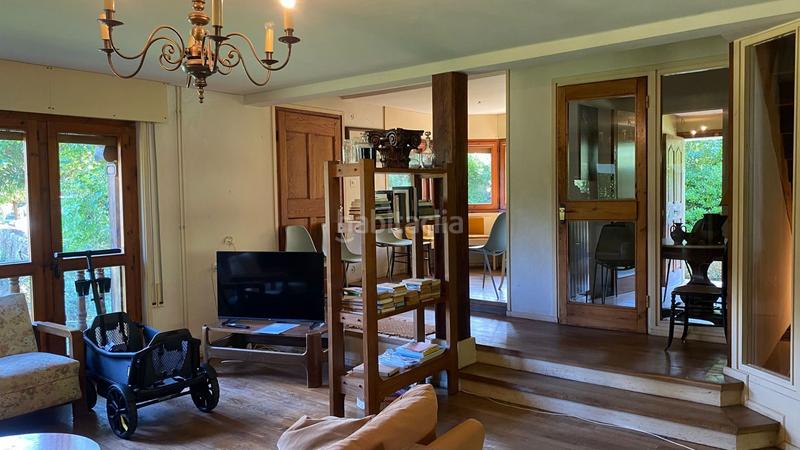 Foto e9a8381c-2b37-491e-b4af-e0791df02f37. Casa a Parres