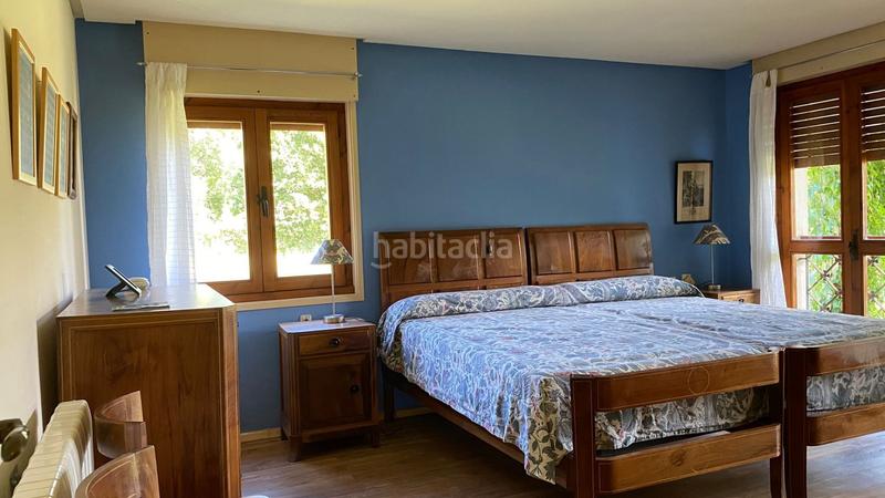 Foto eb6d5de2-26b1-446a-a353-f841d34a8942. Casa a Parres