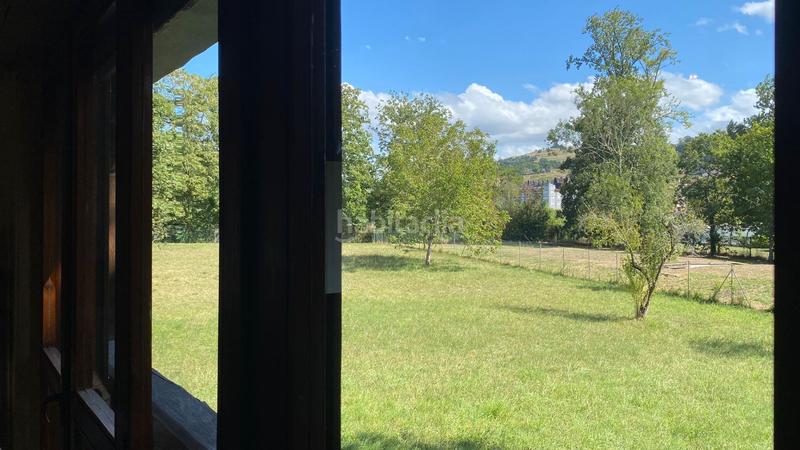 Foto f130a783-727f-4264-aab8-1f4b8082fd39. Casa a Parres