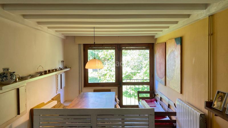 Foto fe3716ed-d2c7-4a48-8d3d-a0d0b7a48466. Casa a Parres