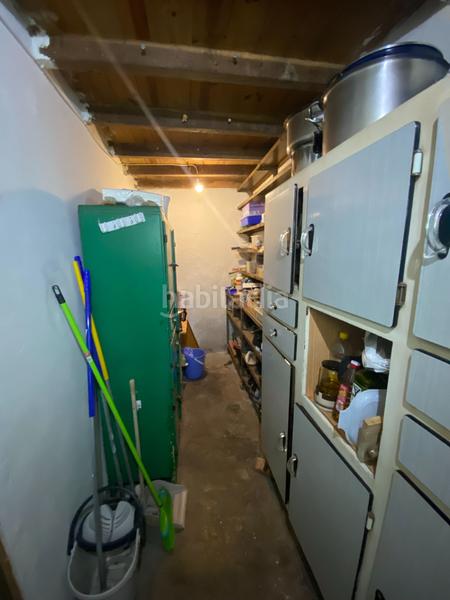 Foto 0417ccb2-5d4a-4c56-8058-7d2698fc7081. Casa a Ponga