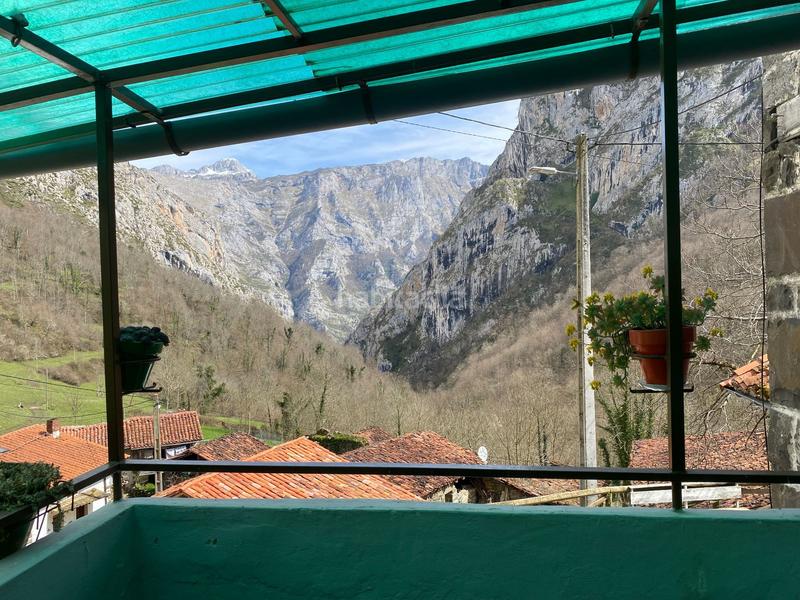 Foto 1c726809-1b99-421b-94bd-2a438b8ccadd. Casa a Ponga