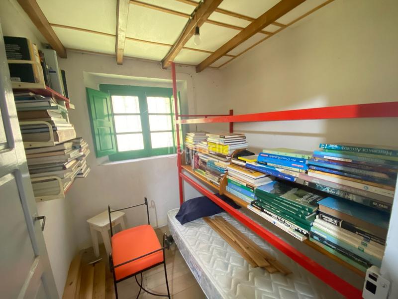 Foto 25c90c51-ce25-4bc4-ab18-32a21b34b5b2. Casa a Ponga