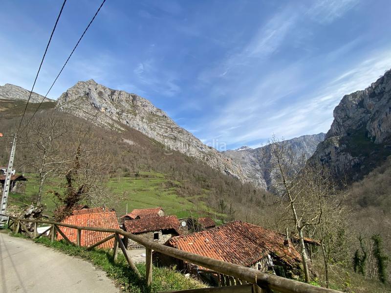 Foto 2ae62080-b861-439c-af89-2b22748904f2. Casa a Ponga