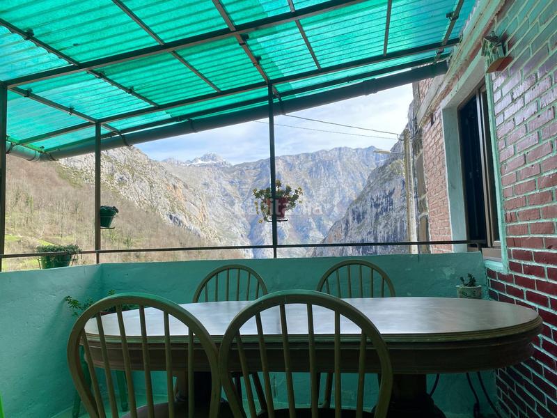 Foto 2e73d8a3-2b86-4f02-a82d-a17635c3b491. Casa a Ponga