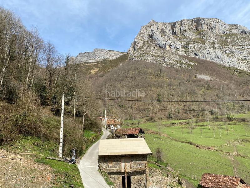 Foto 45f55711-6eb5-4a02-bb4d-5e5b55b0b7bb. Casa a Ponga