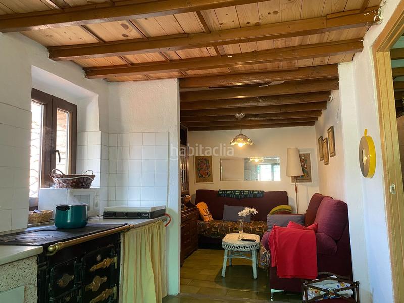 Foto 488c4810-05ed-430a-a1ac-9e211ab6b2e5. Casa a Ponga