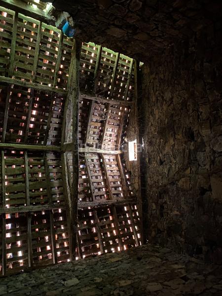 Foto 51dfcac7-1b01-4dfc-858b-e445e508cd27. Casa a Ponga