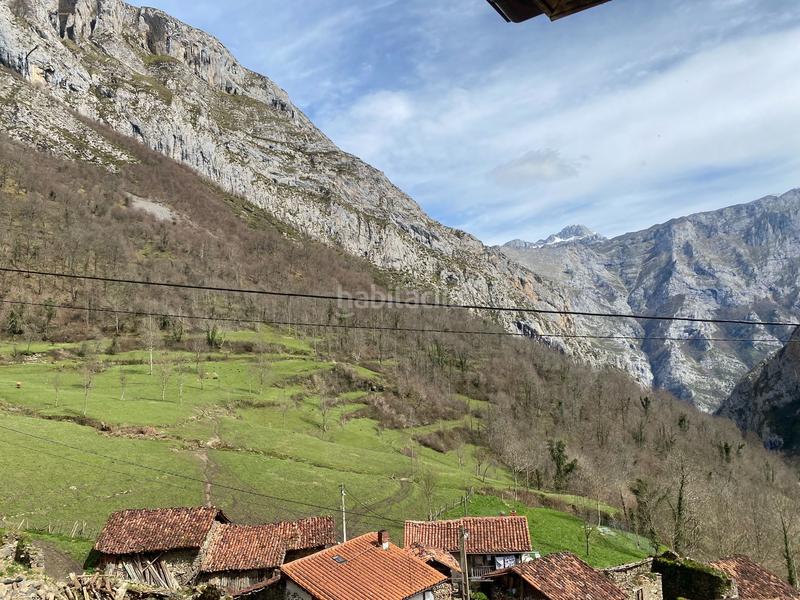 Foto 596de2c2-3548-45bd-bd5d-7ca90405b2f7. Casa a Ponga