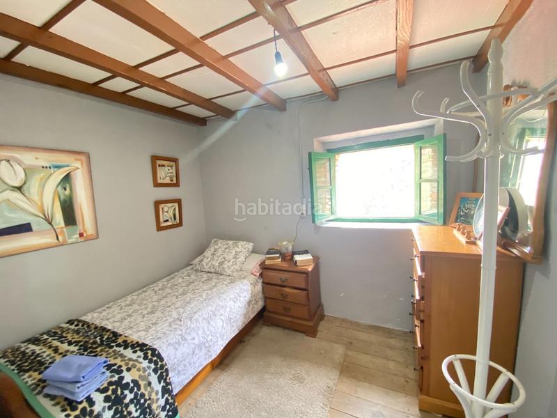 Foto 5dd017b7-f73e-467a-b74a-b5883ffe6451. Casa a Ponga