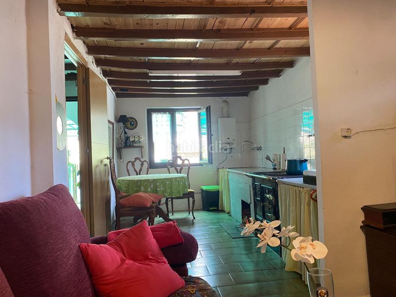 Foto 5e17b13c-c522-465f-98b8-e5d3203a06b8. Casa a Ponga