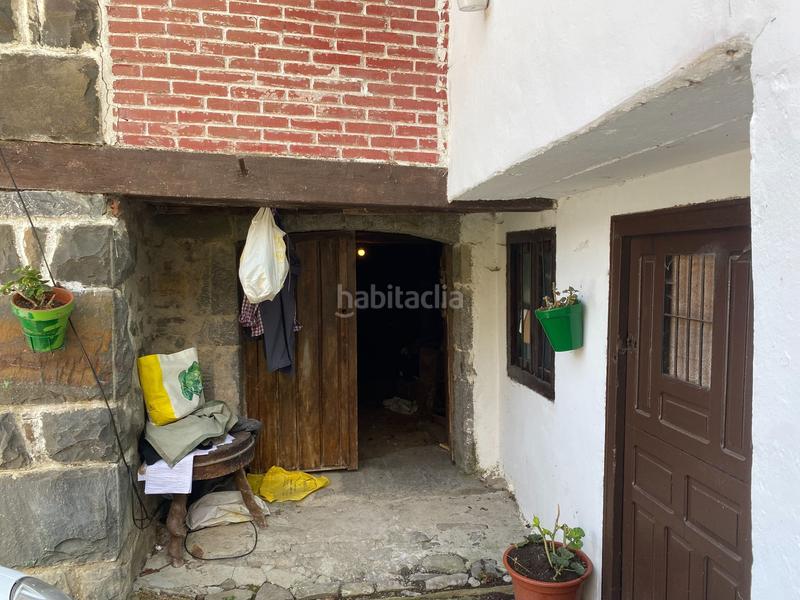 Foto 6121db9a-74c8-4dc4-b8f7-54fa41c70f63. Casa a Ponga