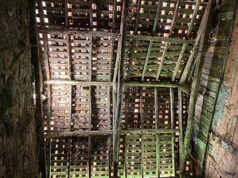 Foto 6f20dd3b-3fb2-4924-ba61-594dc62eb8cb. Casa a Ponga