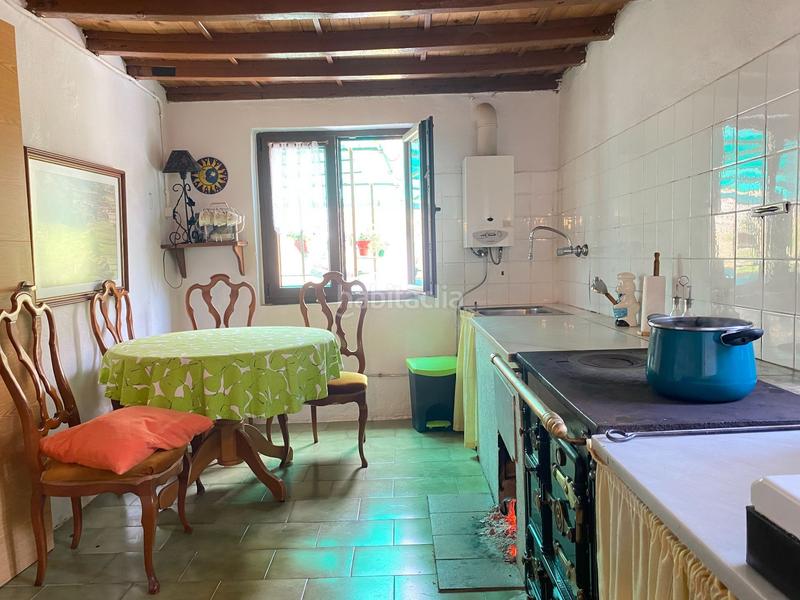 Foto 77fc6ce1-01d7-462d-b928-519fcb3334a3. Casa a Ponga