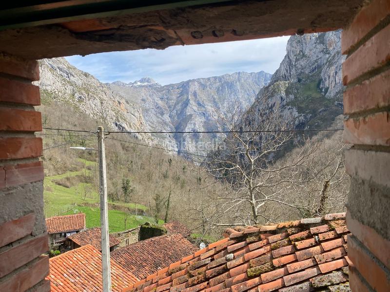 Foto 7c4819db-e031-4fcb-8c83-e0b3d92a2e09. Casa a Ponga