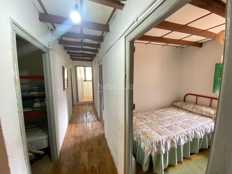 Foto 7d6f1184-2d49-428f-b90a-bfb04e2444e6. Casa a Ponga