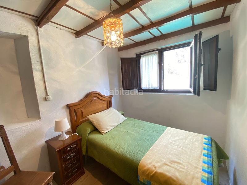 Foto 894affe9-53e3-4867-836c-20091adfa725. Casa a Ponga